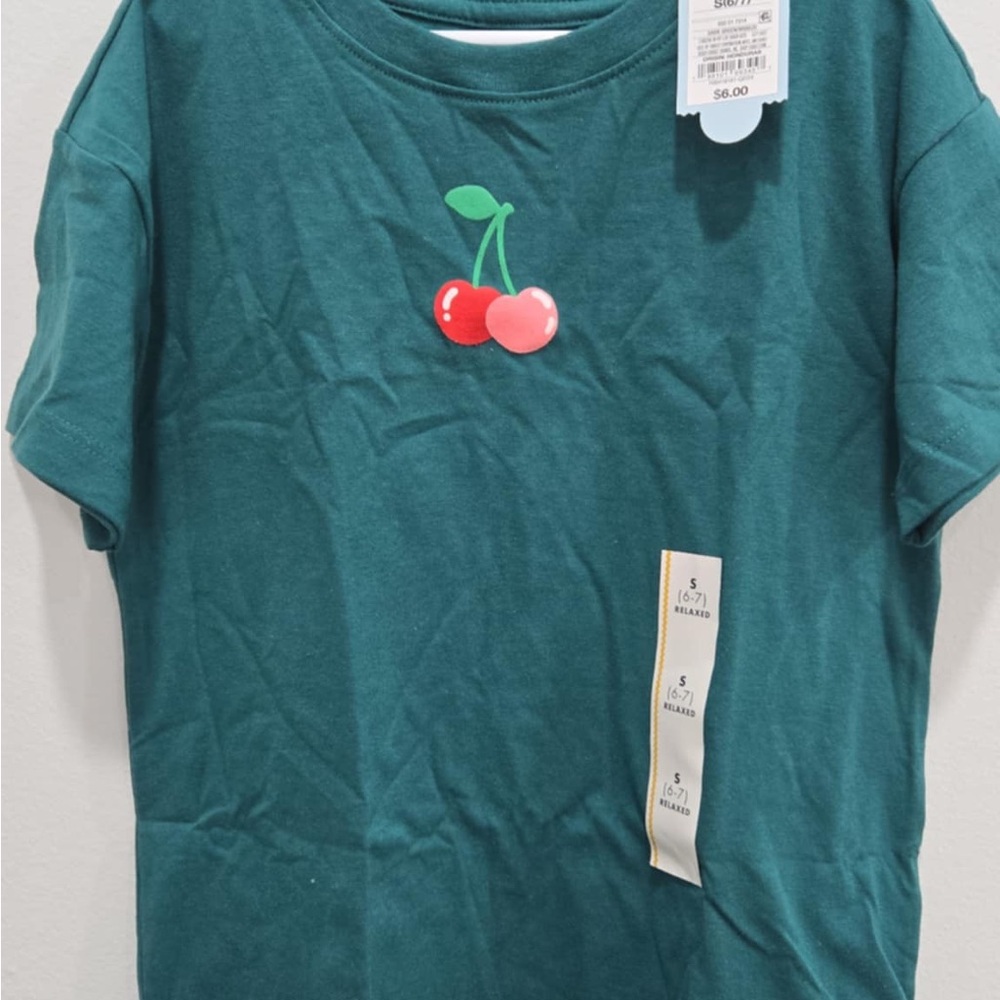 Girls 6/7 Bundle